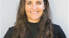 #BizTrends2019: Key trends in wellness and ethical retail for 2019