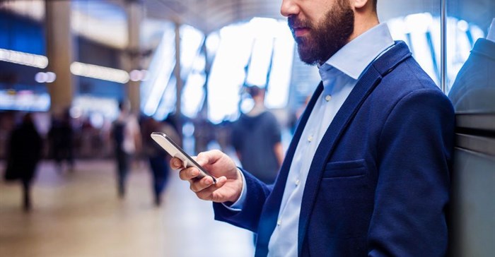 Behaviour economics: Why corporate travellers make specific travel decisions