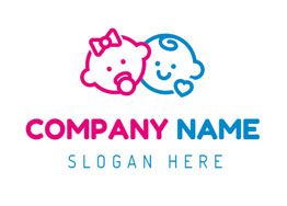 Meet the brand parents