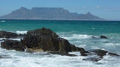 Feature image:  via Flickr ()