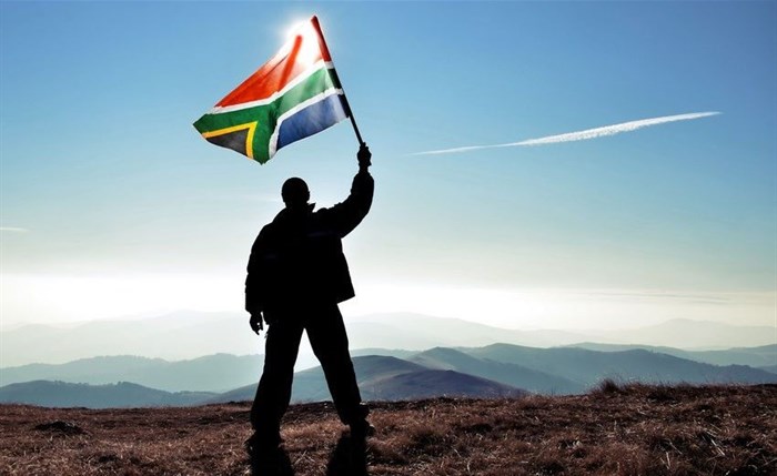 SA Tourism to host Learn SA Roadshow in Instanbul