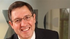 Boost employee productivity using technology