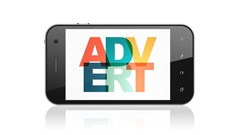 (c) Maksim Kabakou -