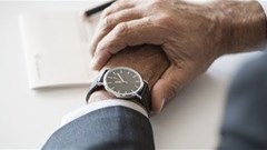 AI: Are we playing the waiting game?