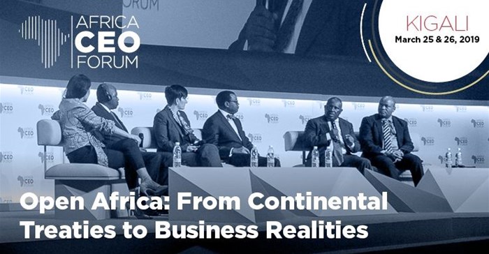 AfCFTA will facilitate the emergence of new Africa champions