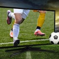 YouTube to broadcast La Liga matches in Africa