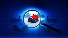 Is the 'sweet spot' for home buying now upon us?