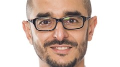 #BizTrends2019: Single-use plastic, circular economy, ethical supply chains and climate action to drive retail in 2019