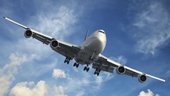 New report: Setting realistic targets for biofuel production in sub-Saharan Africa