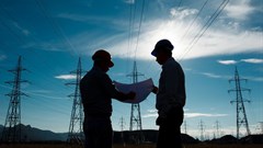 Top 5 African youth innovators selected for Africa Energy Indaba 2019