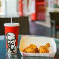 KFC commits to 100% recoverable or reusable plastic packaging by 2025