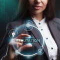 #BizTrends2019: Proactively managing reputations