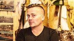 #Newsmaker: Glen Bo joins Conversion Science