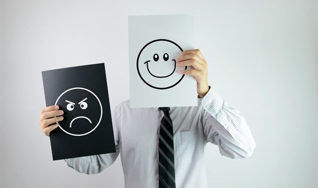 SA CEOs remain cautiously optimistic