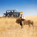 How Kenya's tourism industry has felt the impact of terrorist attacks