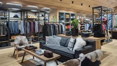 Brick-bait: 3 tricks up retailers' sleeves to lure you back to physical shops