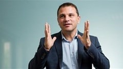 The security implications for 5G and IoT