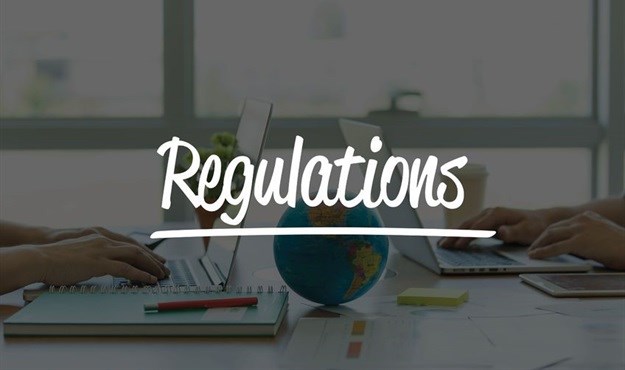 Campaign expected to clamp down on illegal trade