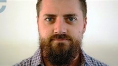 Cheaper mobile data set to unleash mobile innovation