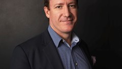 #NewBiz: Hoorah Digital wins Hi-Tec, Pizza Hut Tanzania; co-founders move to Joburg