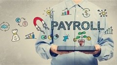 How data will drive engagement in HR and Payroll