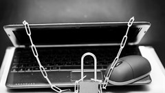 Zimbabwe must be held accountable for rights abuses