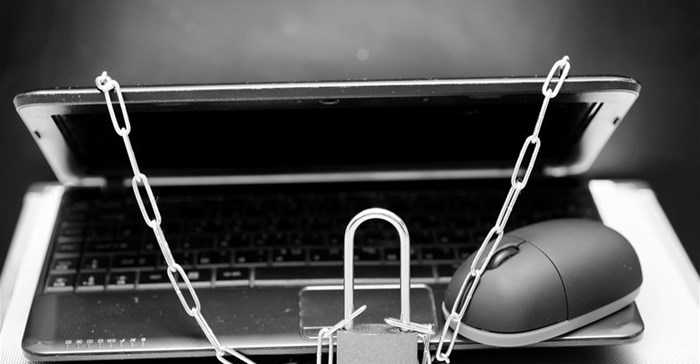 Zimbabwe must be held accountable for rights abuses