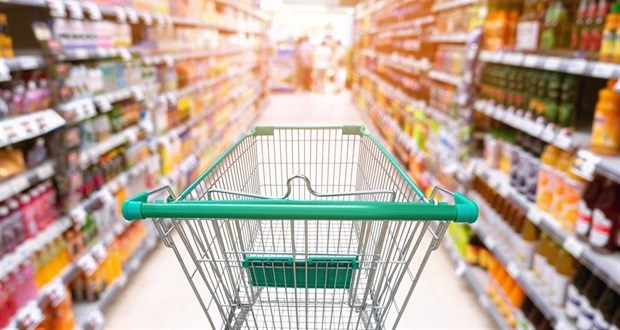 #BizTrends2019: 2019, a definitive year in FMCG