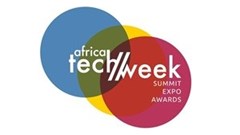 Inaugural Africa Tech Week set for March 2019
