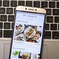 Uber Eats reveals most popular foods among South Africans