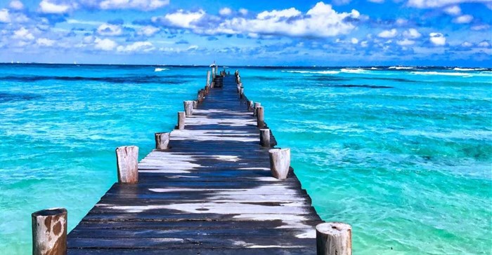 Image © Nextvoyage on