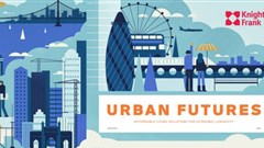 New report: Global affordable housing gap has reached roughly $740bn