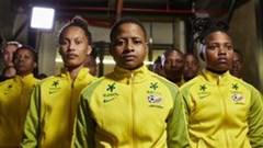 Local sports marketing campaign among world's best