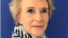 #BizTrends2019: 2019, a definitive year in FMCG