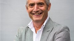 #BizTrends2019: Shop defines 6 trends shaping the future of retail