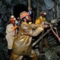 Small miners likely to struggle with charter targets