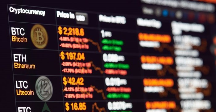 IFWG releases consultation paper on crypto assets