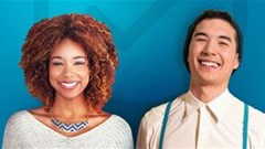 Advertising industry complacency is letting brands and women down