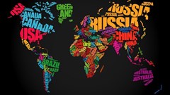 The claim that democracy fares better in the West than in Africa is a fallacy