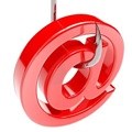 Be vigilant as phishing season ramps up
