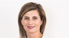 Data availability in a digital world