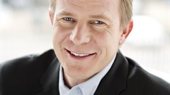 #BizTrends2019: Convergence, connections and trust