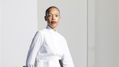 #BizTrends2019: Speaking of things yet to come