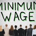 #RecruitmentFocus: Minimum Wage Commission appointed