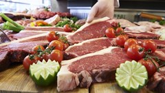 Blockchain systems are tracking food safety and origins