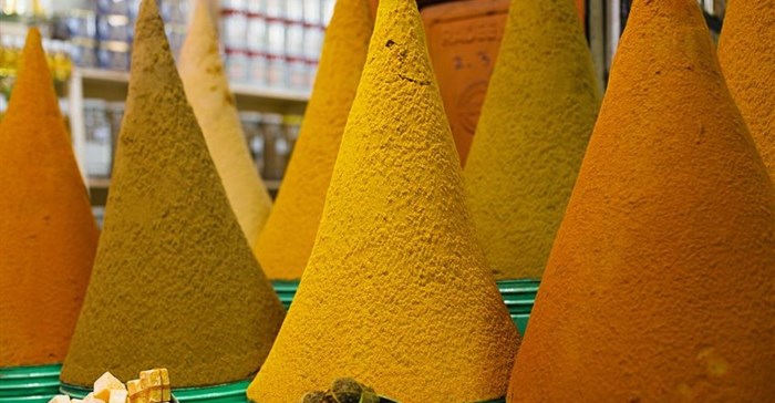 The removal of trade barriers in Africa will transform the continent