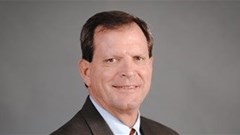 Driving value in Africa's e-commerce landscape