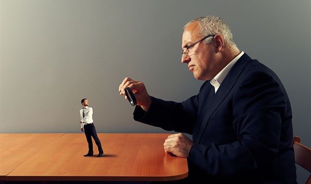 Blitz to inspect implementation of NMW Act