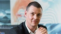 AI: The driver for mind-blowing business growth