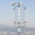 High-capacity microwave is a key enabler for 5G